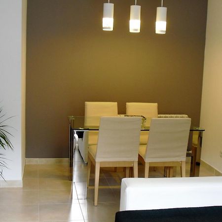 Apartament Volca Garrinada Olot Ngoại thất bức ảnh